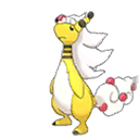 pokemon avatar mega