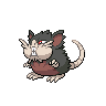 pokemon avatar alola