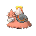 pokemon avatar mega