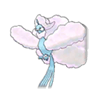 pokemon avatar mega