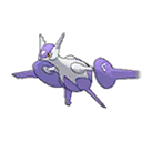 pokemon avatar mega