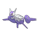 pokemon avatar mega