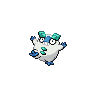pokemon avatar galar