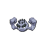 pokemon avatar alola