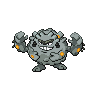 pokemon avatar alola