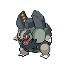 pokemon avatar alola