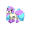 pokemon avatar galar
