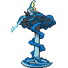 pokemon avatar gmax