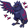 pokemon avatar gmax