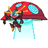 pokemon avatar gmax