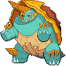 pokemon avatar gmax