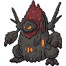 pokemon avatar gmax