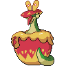 pokemon avatar gmax