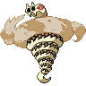 pokemon avatar gmax