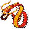 pokemon avatar gmax