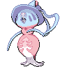 pokemon avatar gmax