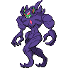 pokemon avatar gmax