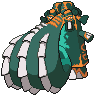 pokemon avatar gmax