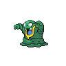 pokemon avatar alola