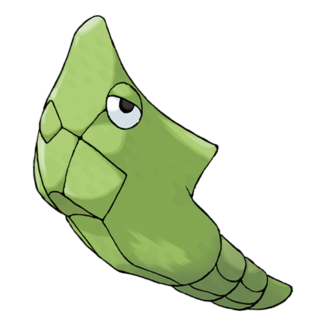 pokemon avatar