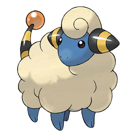 pokemon avatar
