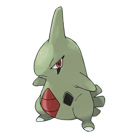 pokemon avatar