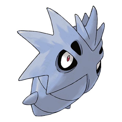 pokemon avatar