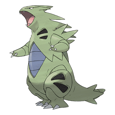 pokemon avatar