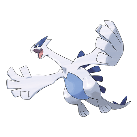 pokemon avatar