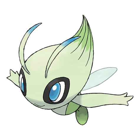 pokemon avatar