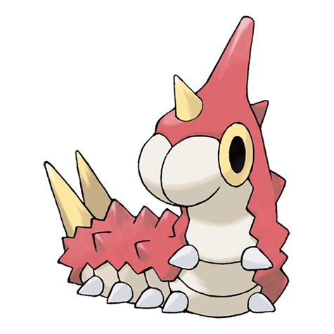 pokemon avatar