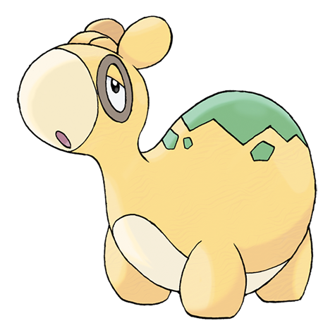 pokemon avatar