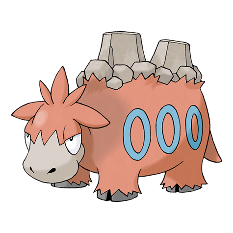 pokemon avatar