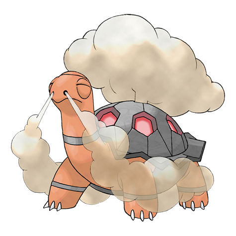 pokemon avatar