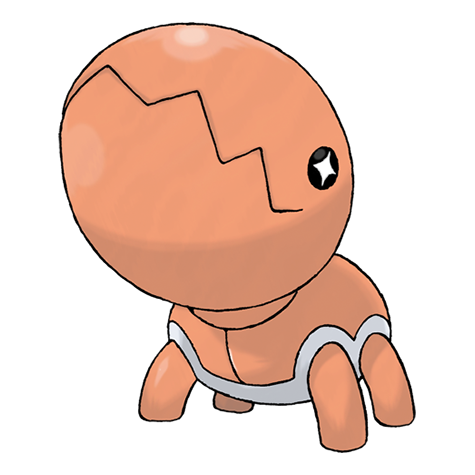 pokemon avatar