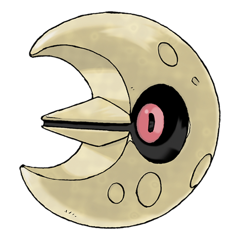 pokemon avatar