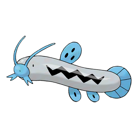 pokemon avatar