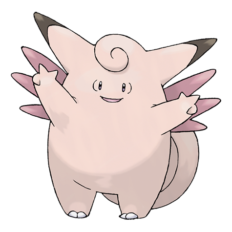 pokemon avatar