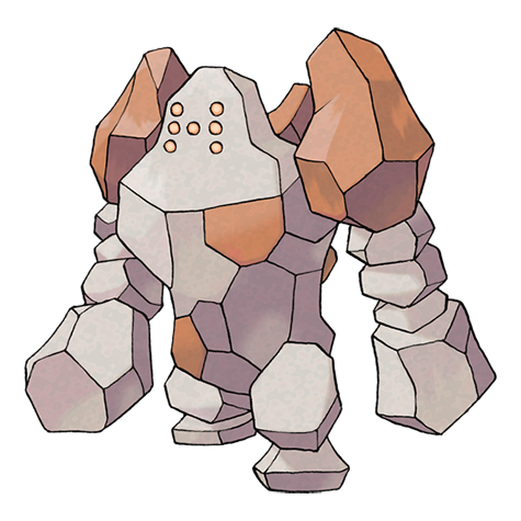 pokemon avatar