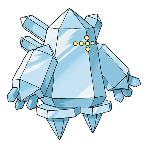 pokemon avatar
