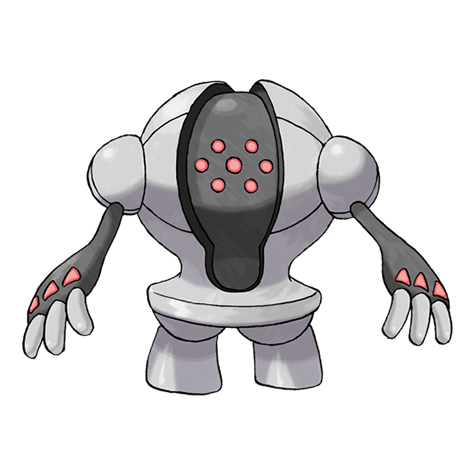 pokemon avatar