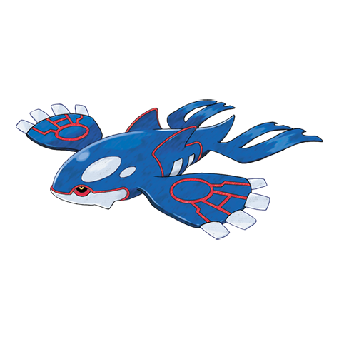 pokemon avatar