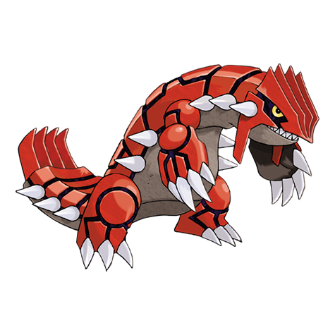 pokemon avatar