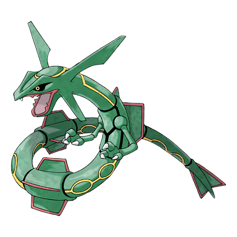 pokemon avatar