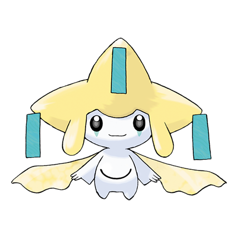 pokemon avatar