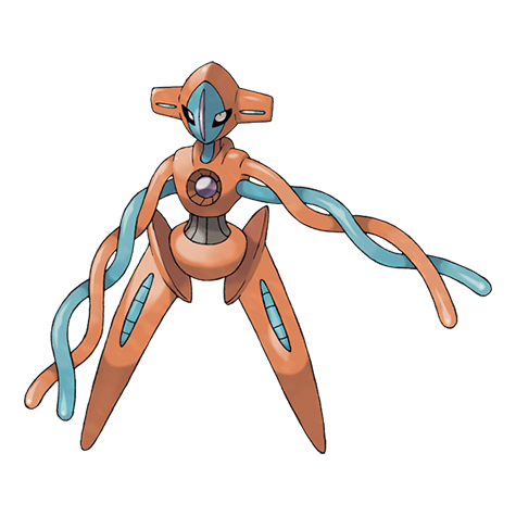 pokemon avatar