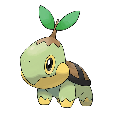 pokemon avatar