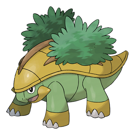 pokemon avatar