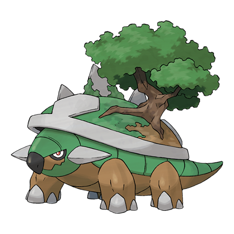 pokemon avatar