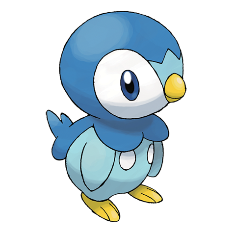 pokemon avatar